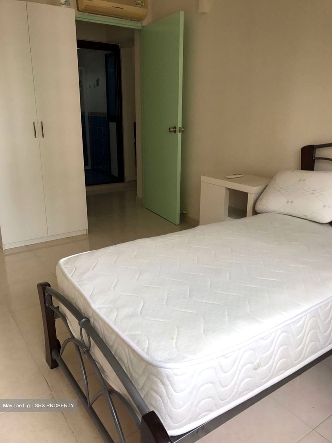 Blk 312A Anchorvale Vista (Sengkang), HDB 5 Rooms #635083061